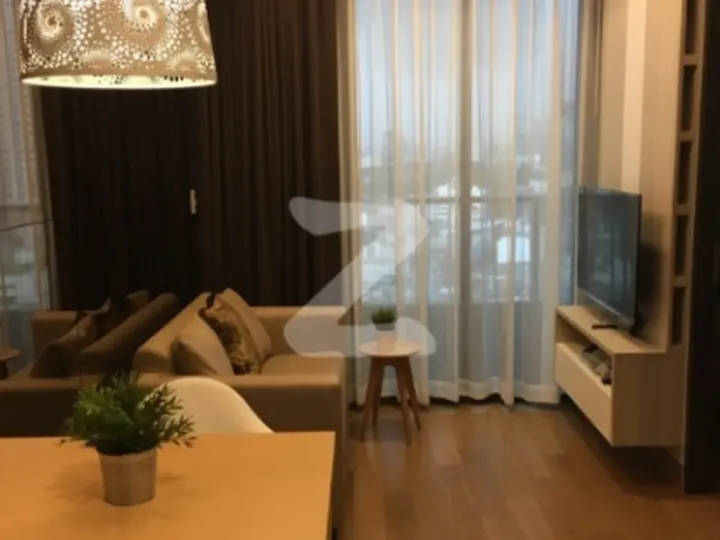 Property photos for The Lumpini 24