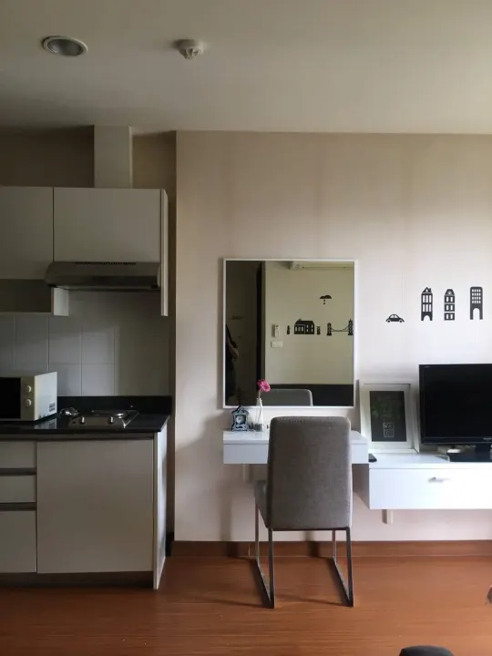 Property photos for Diamond Sukhumvit
