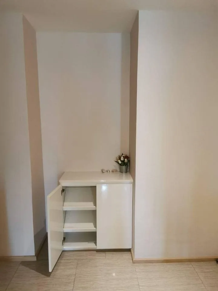 Property photos for H Sukhumvit 43