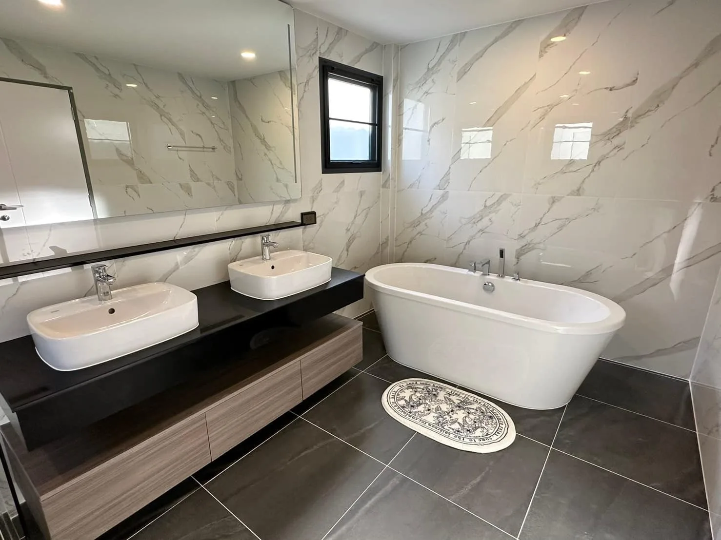 Property photos for The City Bangna Km.7