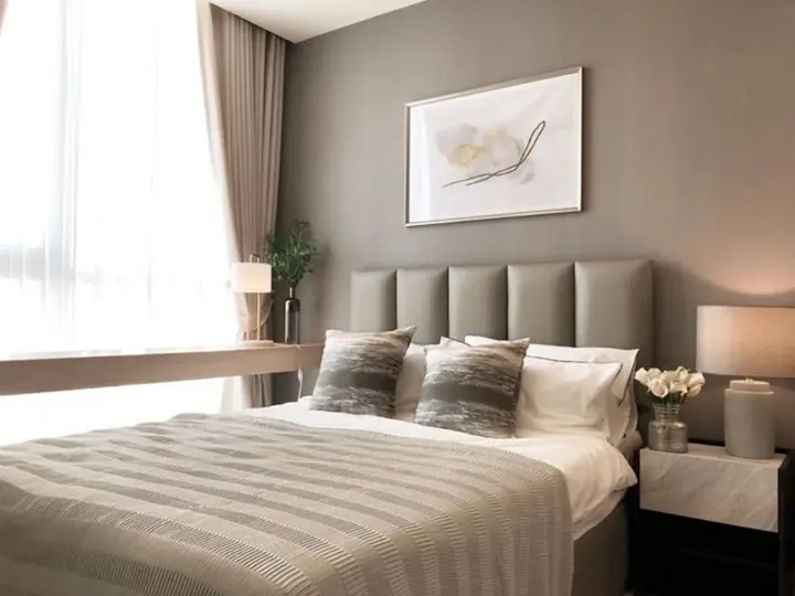 Property photos for Noble Reveal