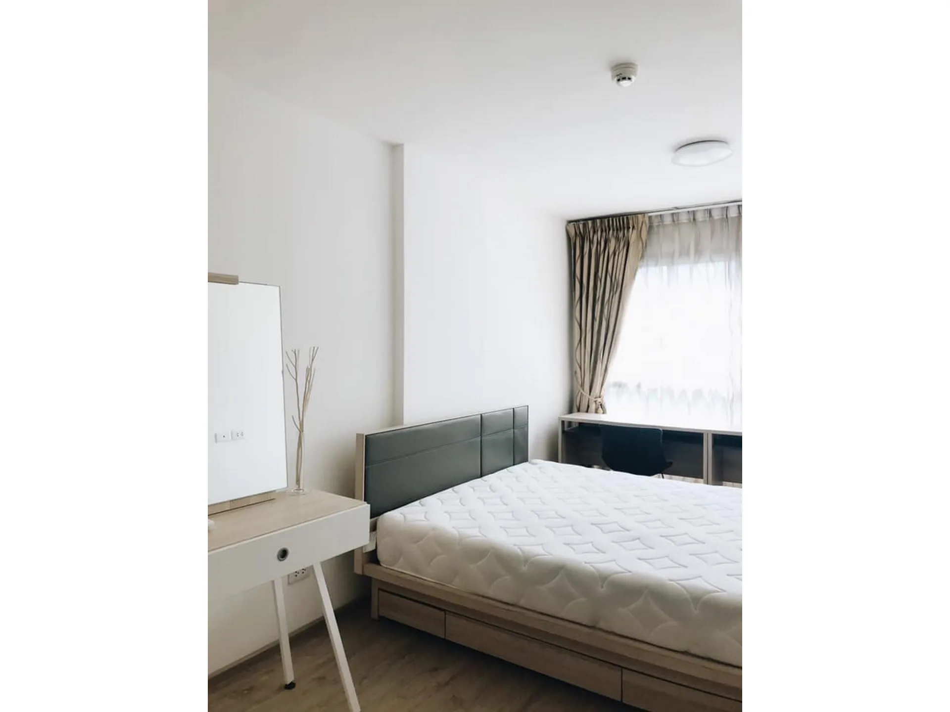 Property photos for Elio Del Ray