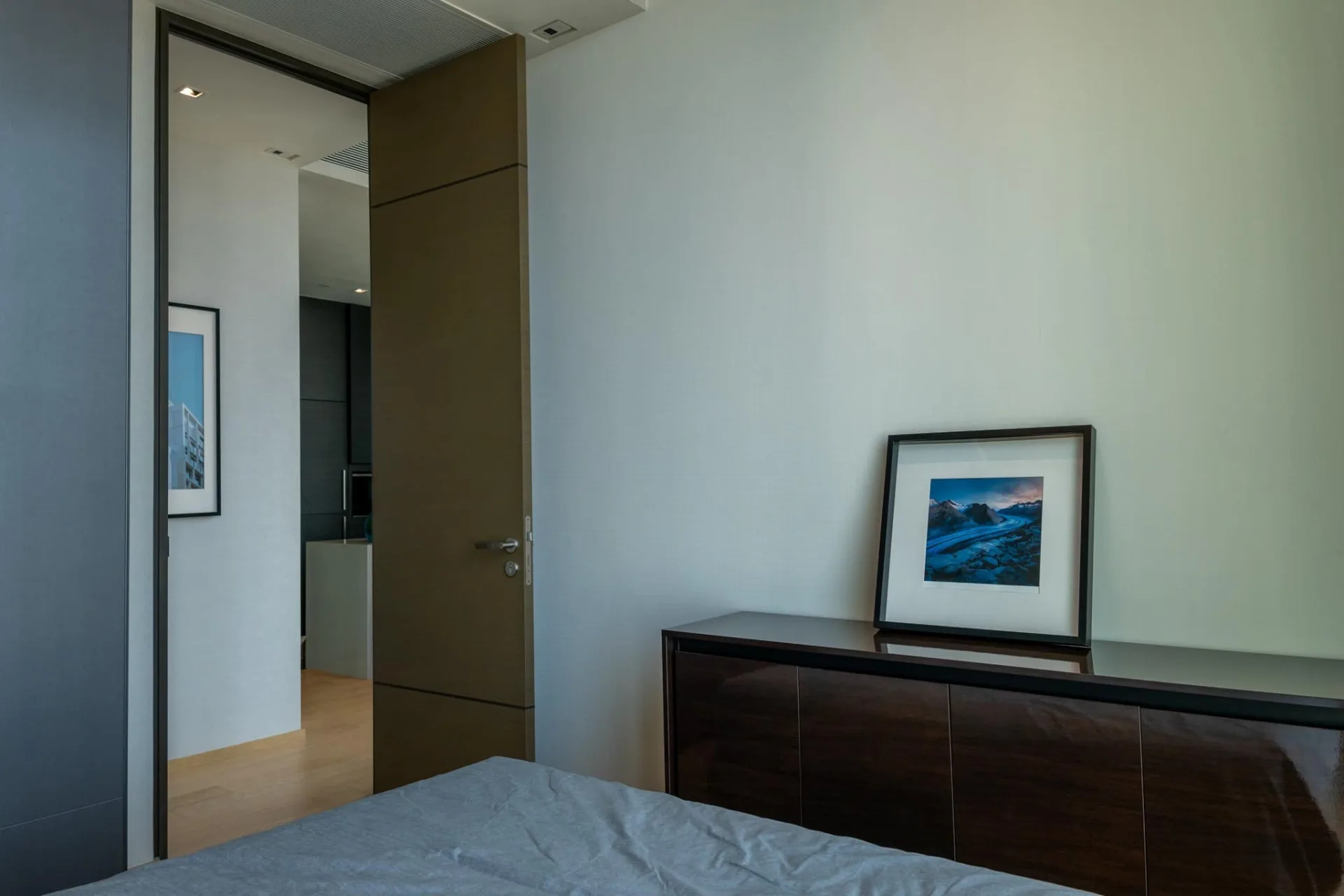 Property photos for 28 Chidlom