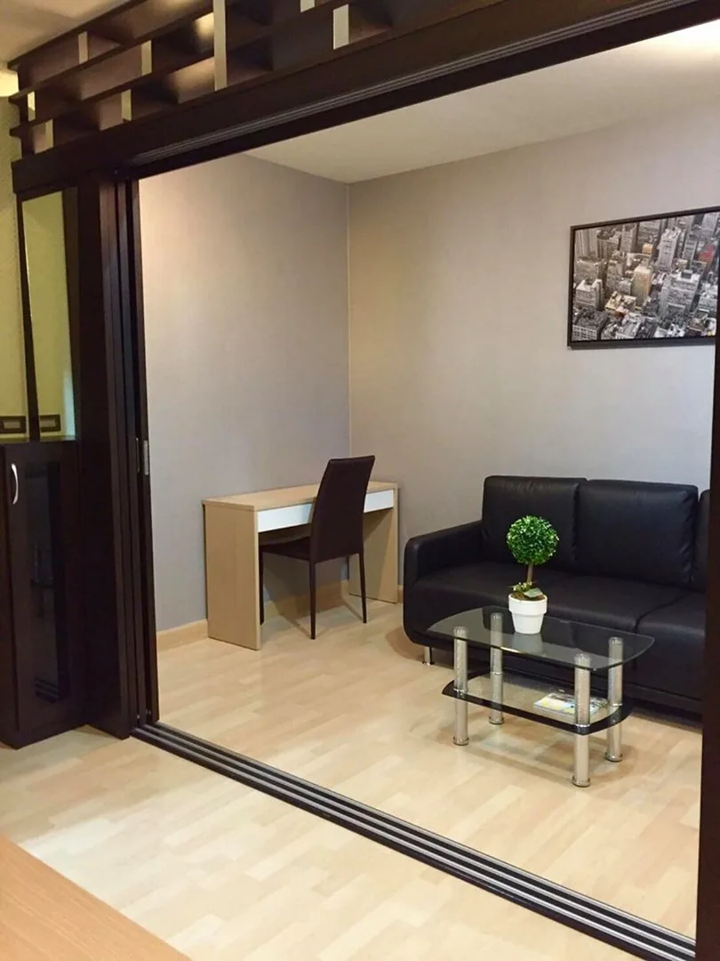 Property photos for Rhythm Ratchada