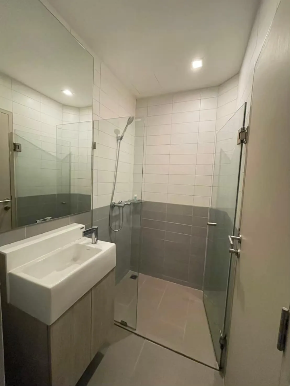 Property photos for Ideo Mobi Sathorn