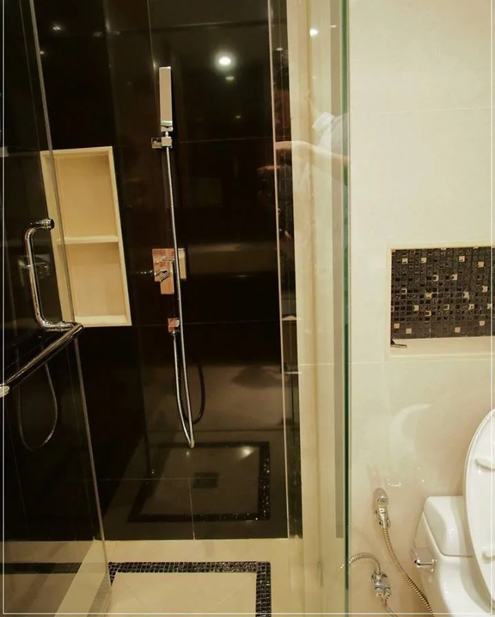 Property photos for The Address Sukhumvit 28