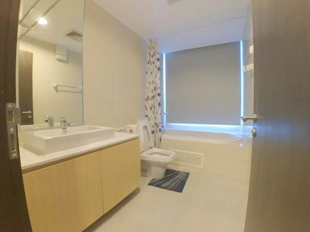 Property photos for The Alcove Thonglor 10