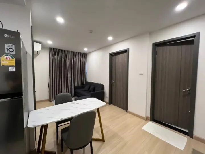 Property photos for Supalai Prime Rama 9