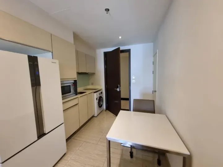 Property photos for H Sukhumvit 43