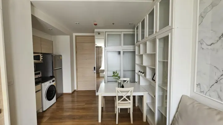 Property photos for Park Origin Phromphong