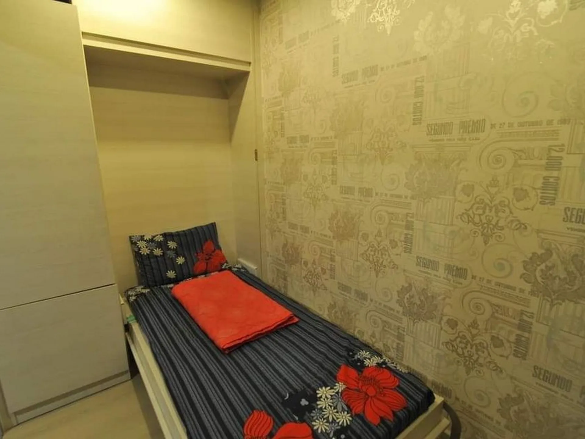 Property photos for Life Ratchadapisek