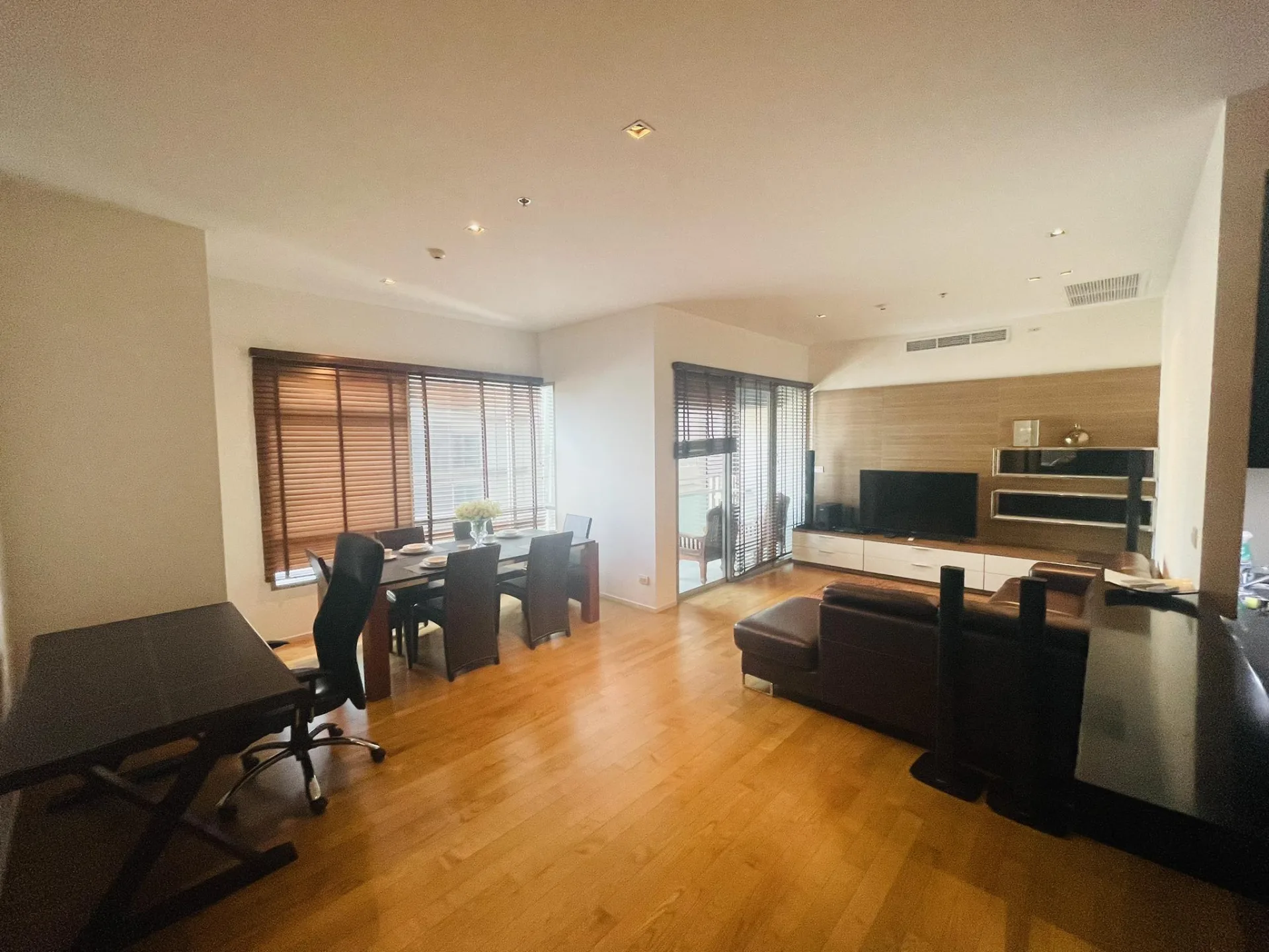 Property photos for The Madison