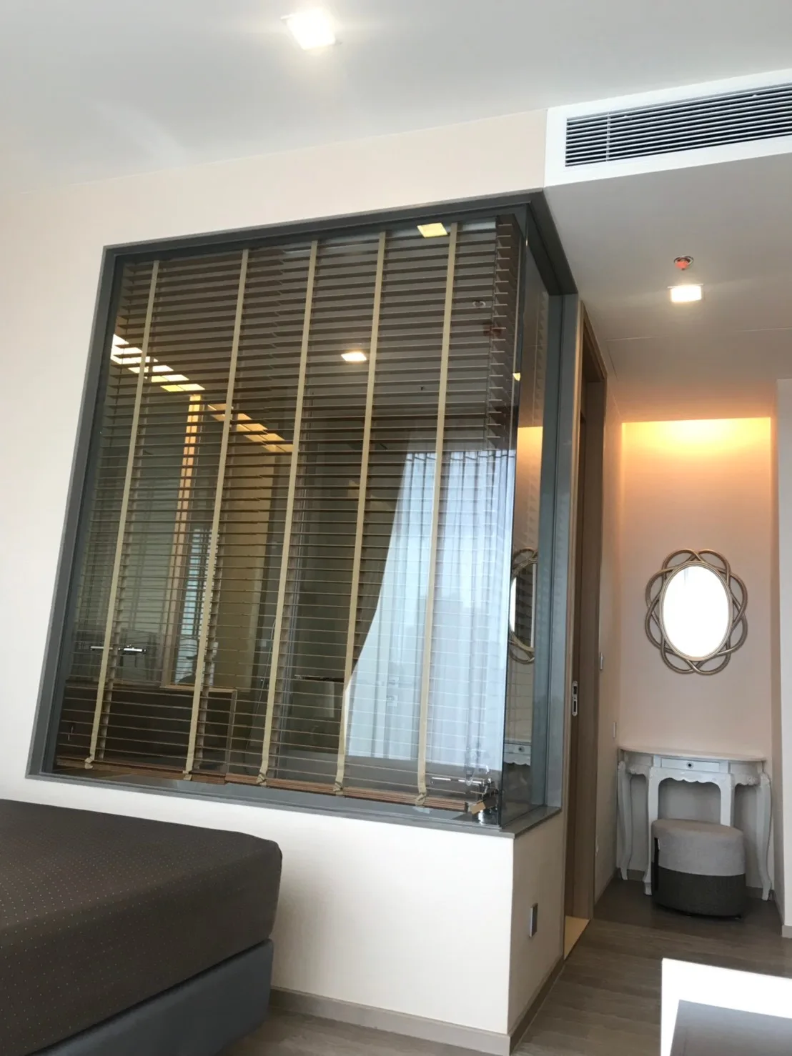 Property photos for The Esse Asoke