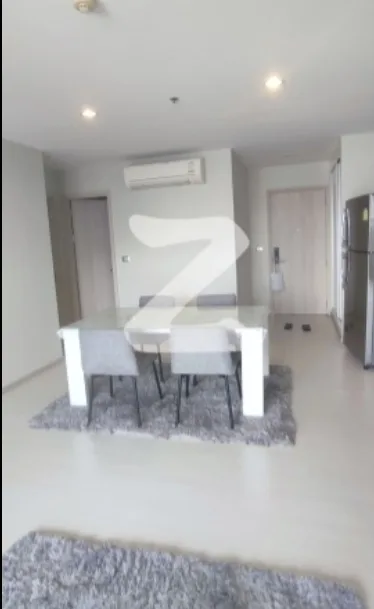 Property photos for Rhythm Sukhumvit 42