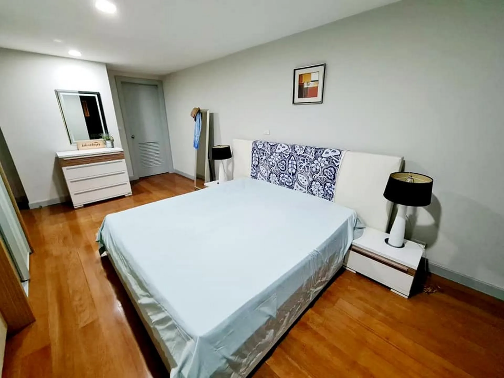 Property photos for Prime Mansion Sukhumvit 31
