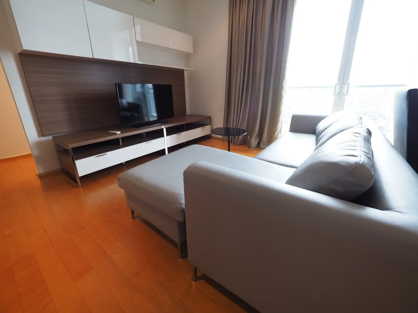 Property photos for Villa Rachatewi