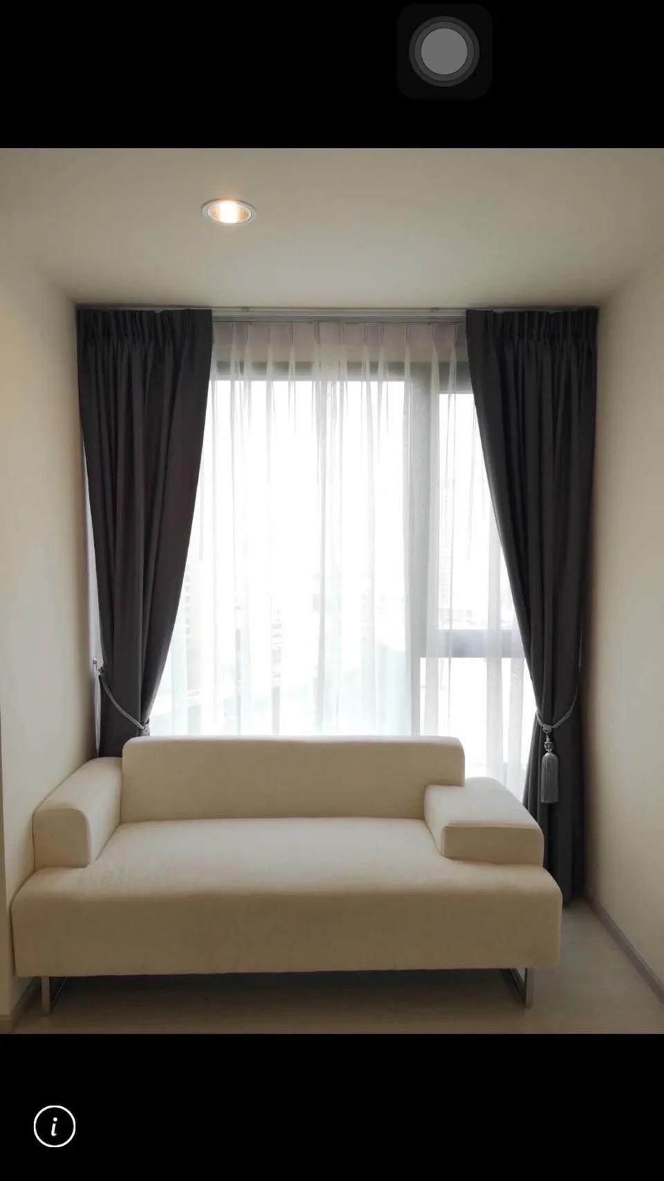 Property photos for Rhythm Sukhumvit 42