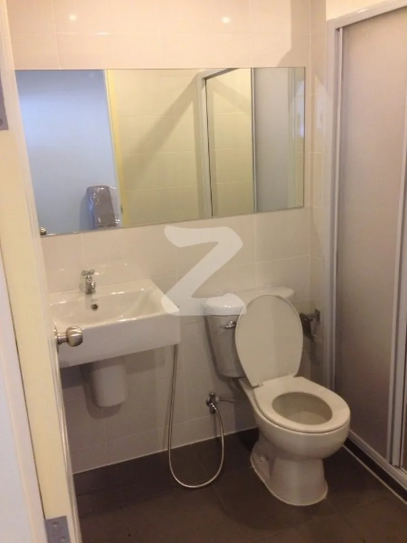 Property photos for Aspire Rama 9