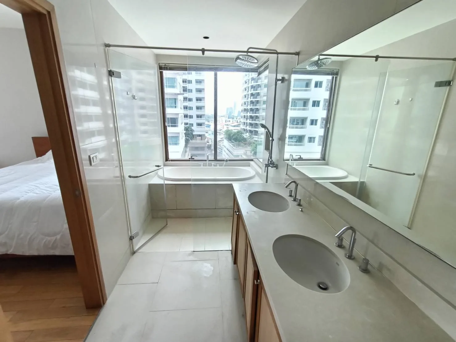 Property photos for The Emporio Place