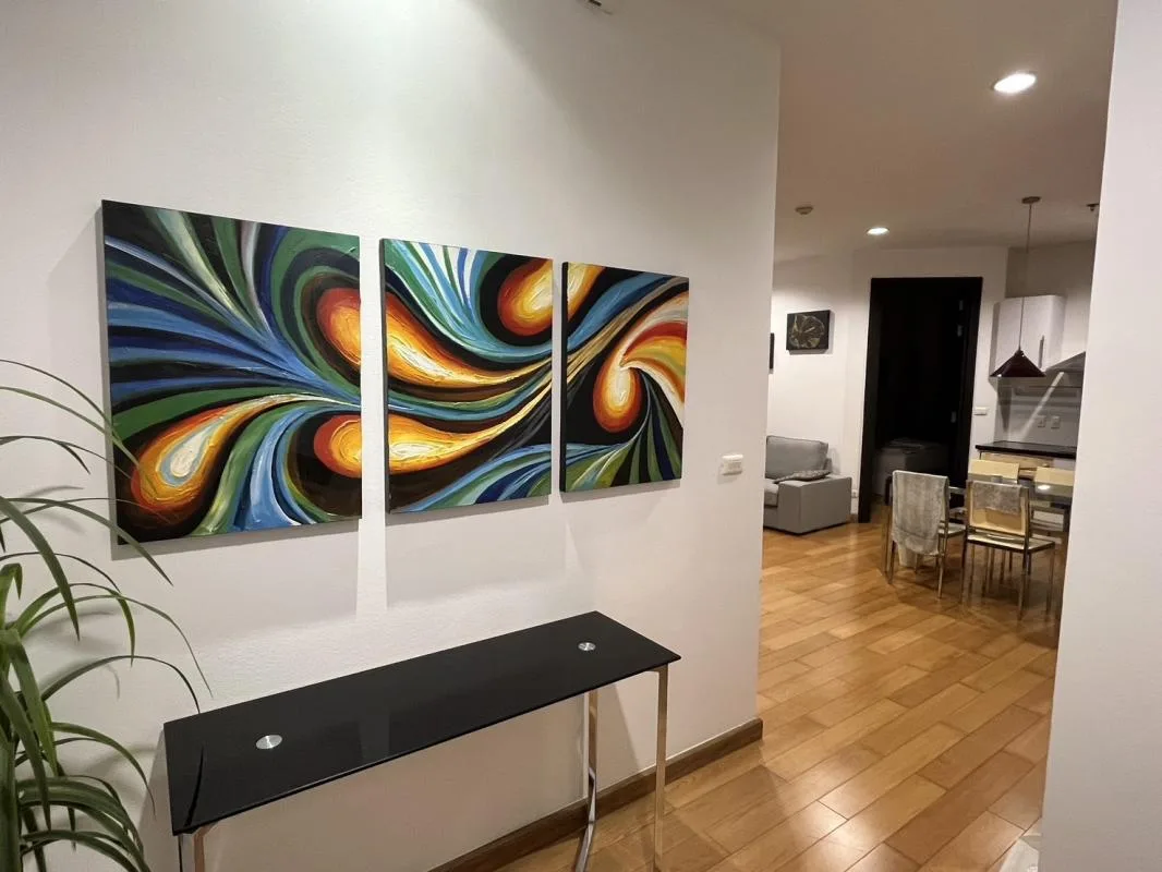Property photos for Citi Smart Sukhumvit 18