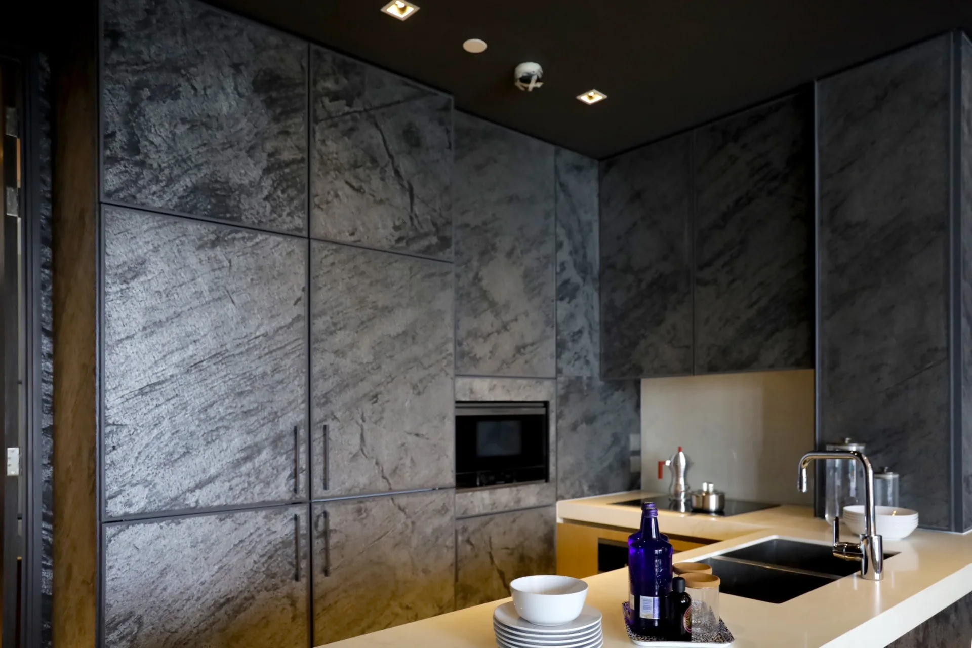Property photos for BEATNIQ Sukhumvit 32