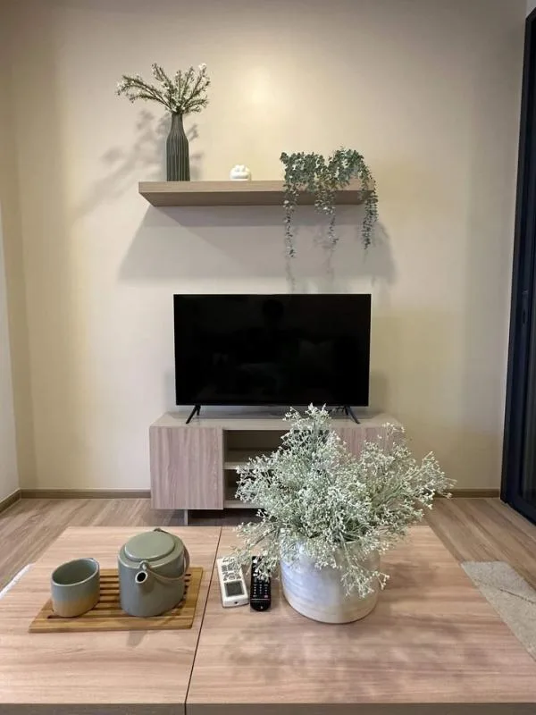 Property photos for XT Phayathai