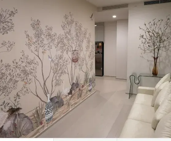 Property photos for Noble Ploenchit