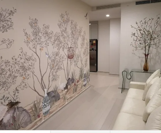Property photos for Noble Ploenchit