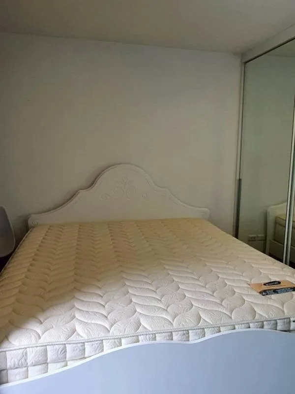 Property photos for Bangkok Feliz Sathorn - Taksin