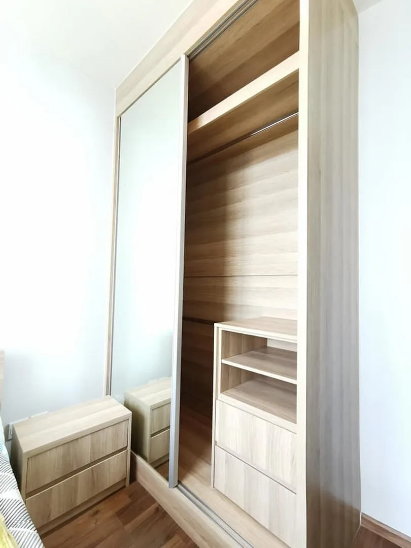 Property photos for Noble Revolve Ratchada 2