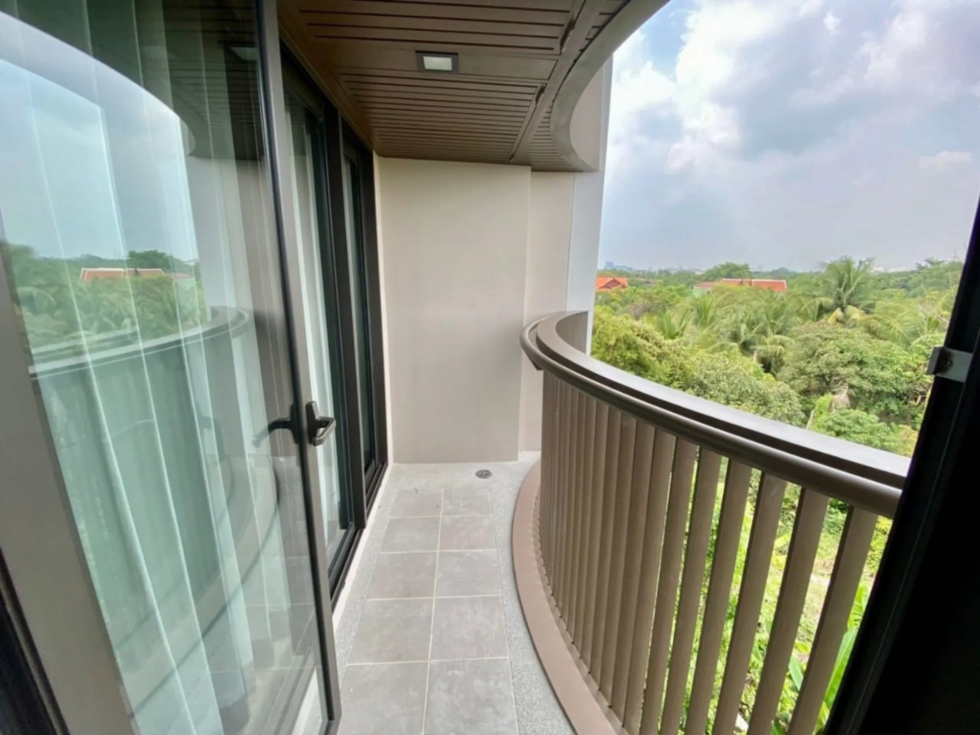 Property photos for KAWA HAUS