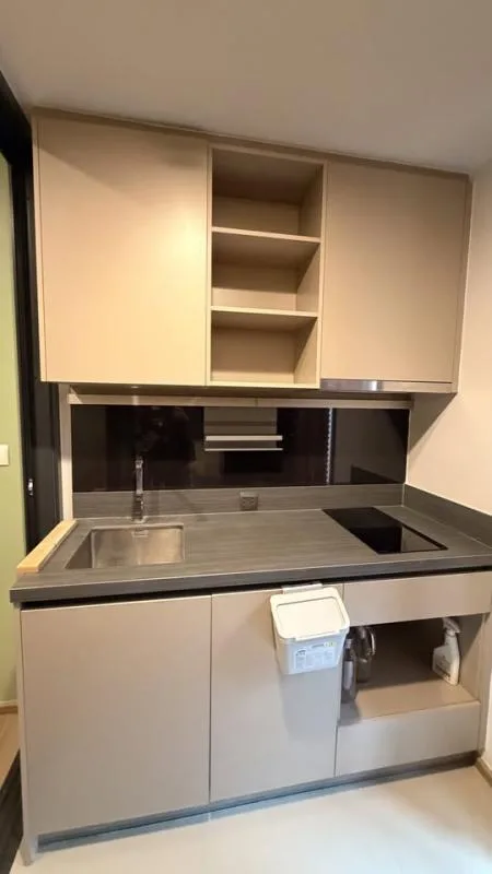 Property photos for OKA HAUS Sukhumvit 36