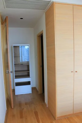 Property photos for The Empire Place