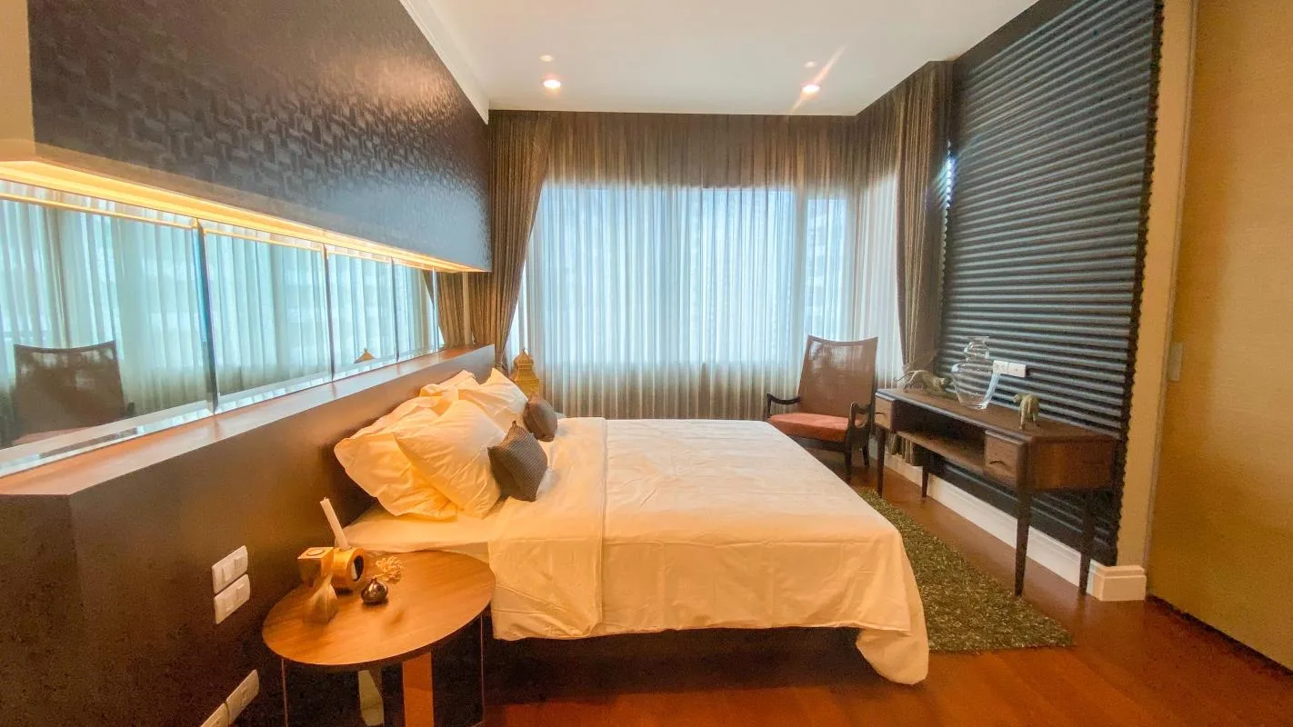 Property photos for Bright Sukhumvit 24