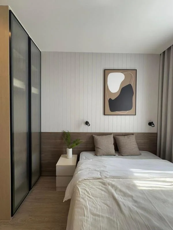 Property photos for Noble State 39