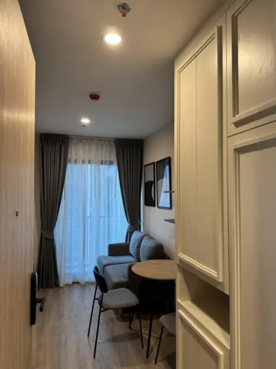 Property photos for Nue District R9