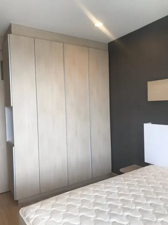 Property photos for Sky Walk Condominium