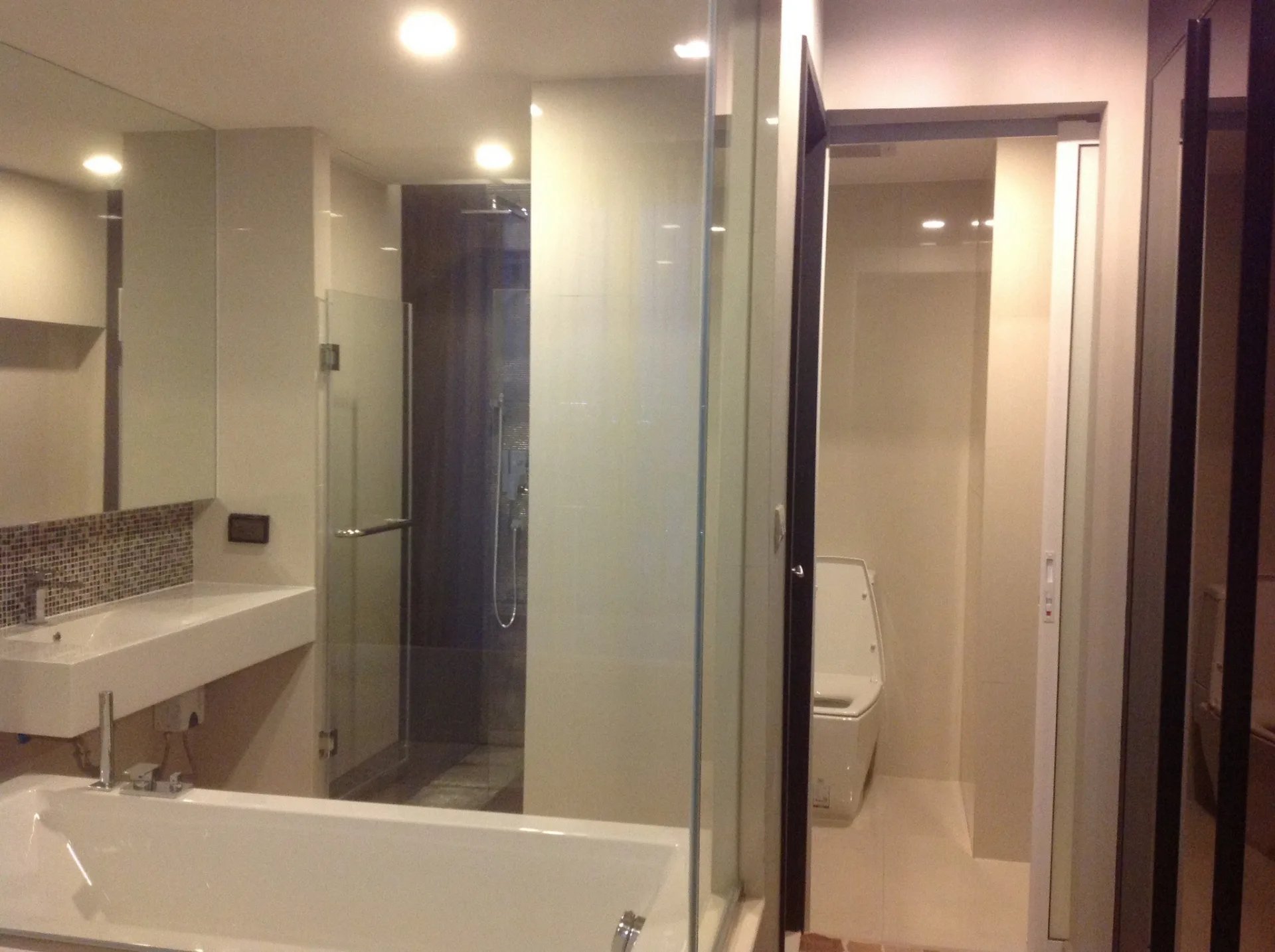 Property photos for Rhythm Sukhumvit 44/1