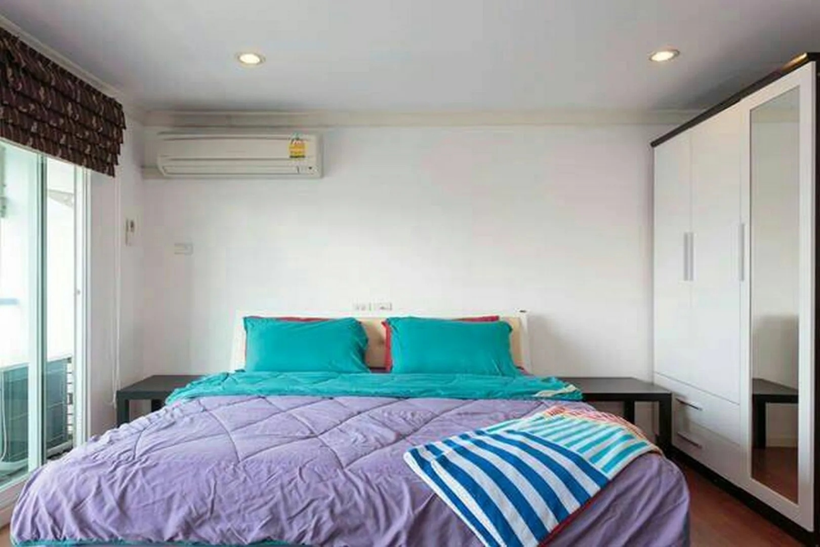 Property photos for Grand Park View