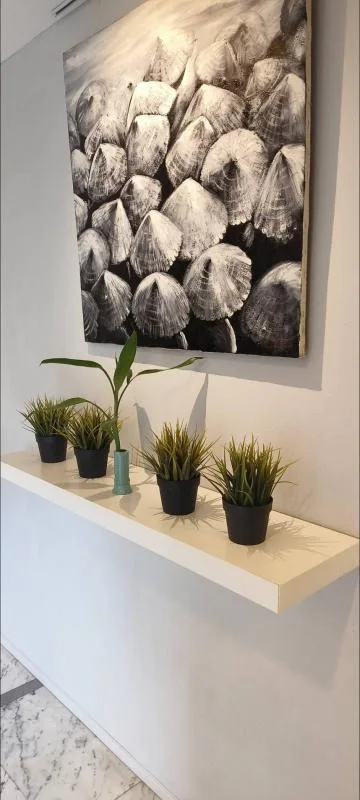 Property photos for Beverly Tower Condo