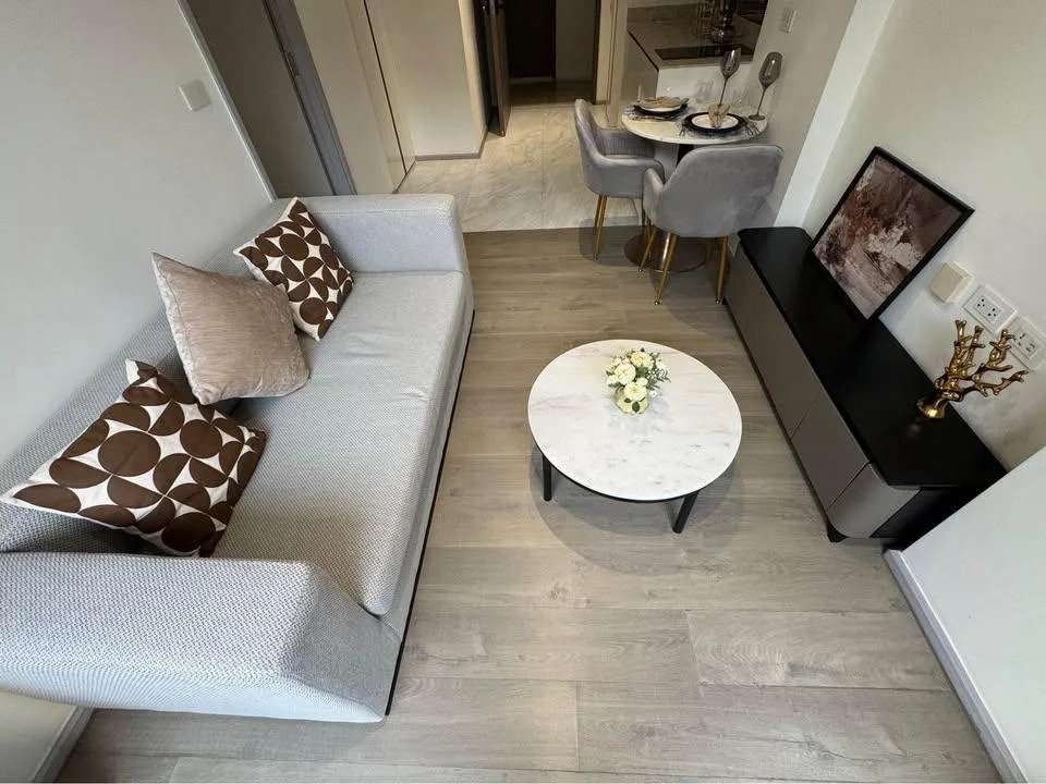 Property photos for Fynn Asoke
