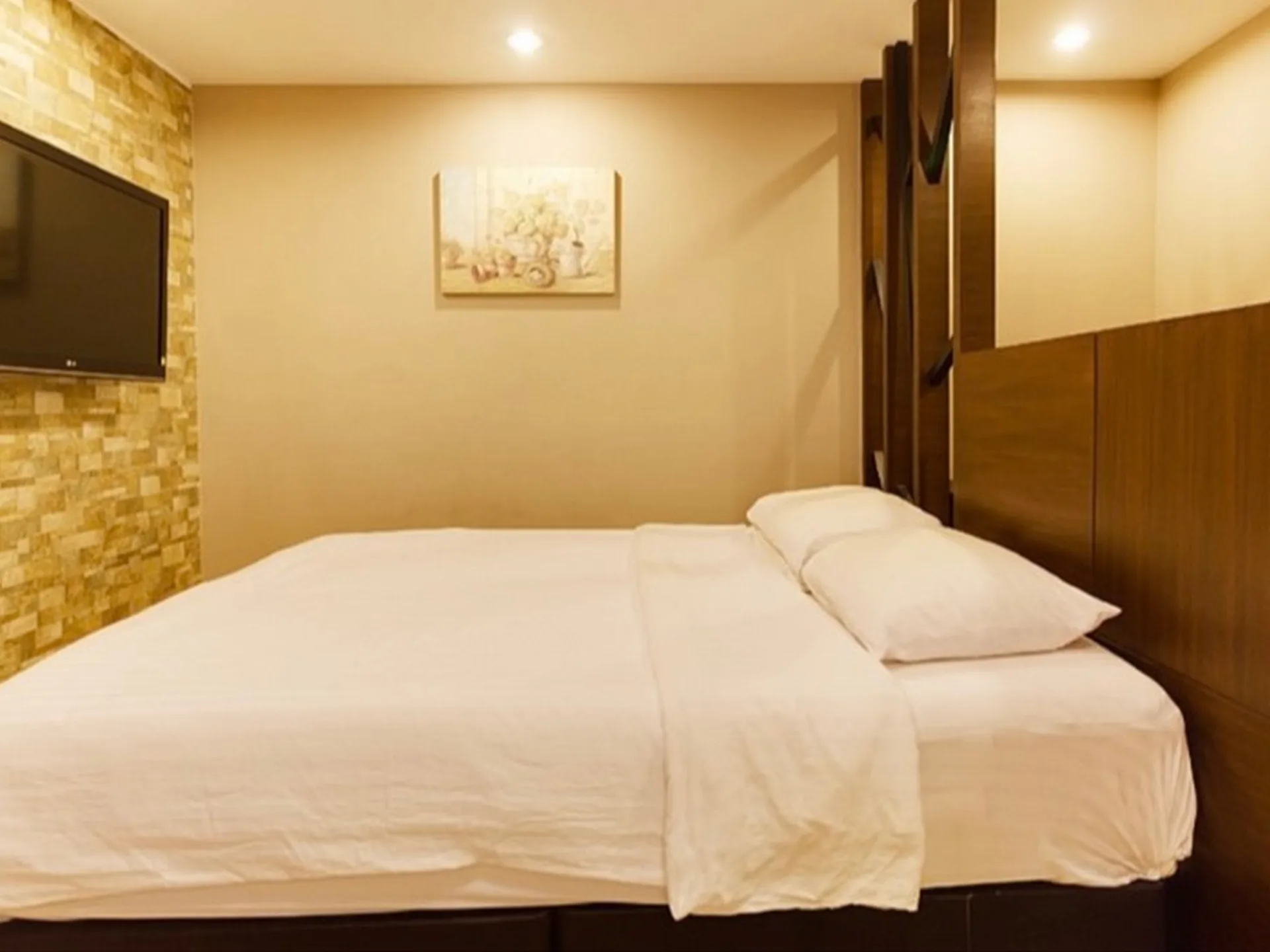 Property photos for Pano Ville