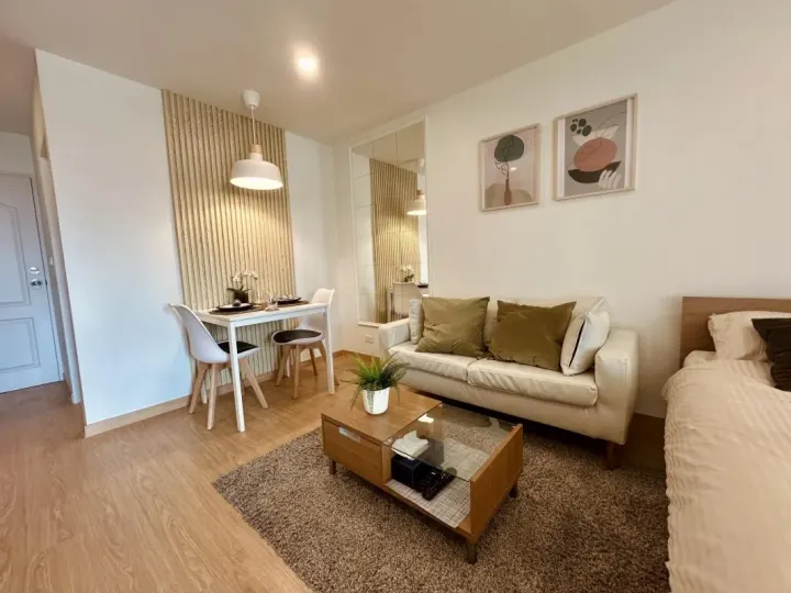 Property photos for Regent Home 4