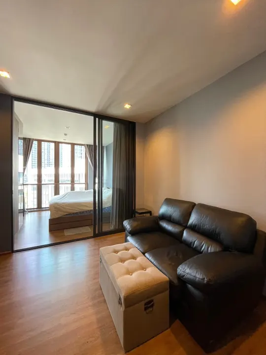 Property photos for Hasu Haus
