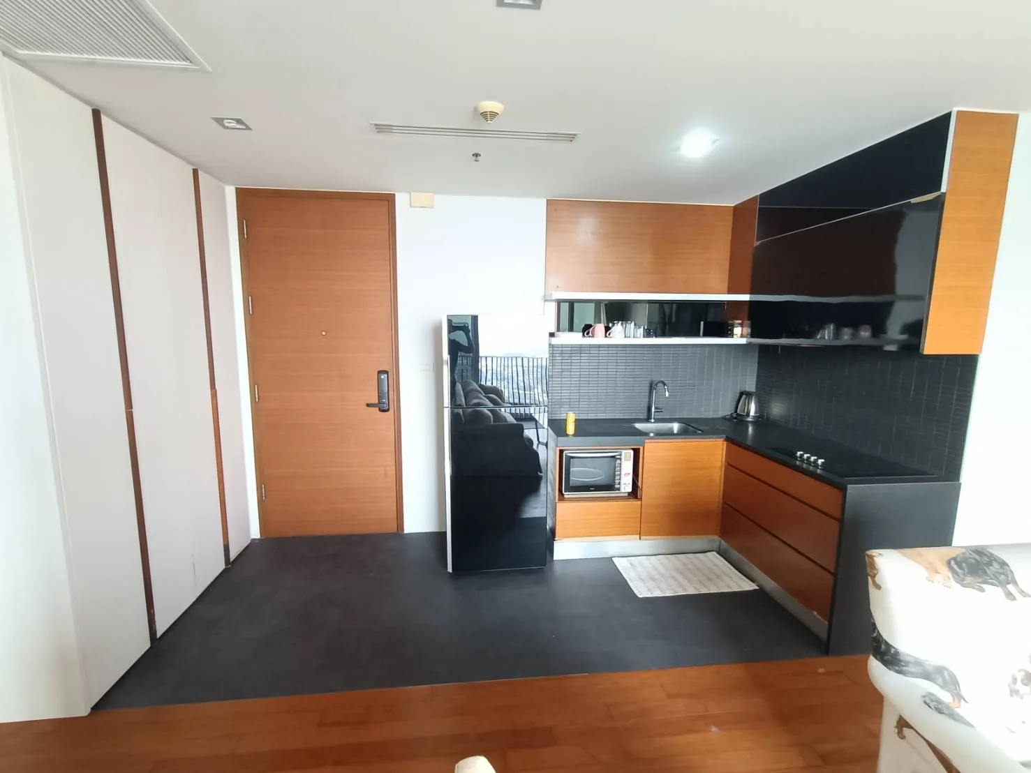 Property photos for Ashton Morph 38