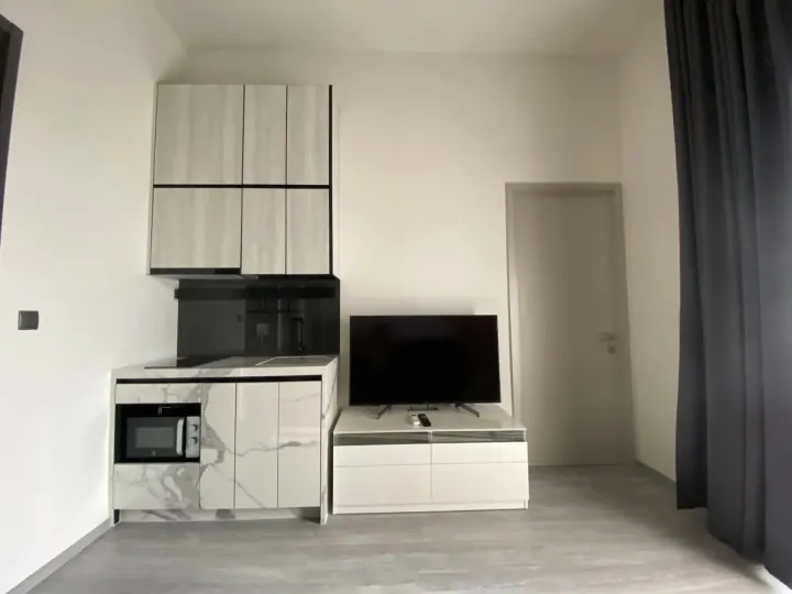 Property photos for The Line sukhumvit 101