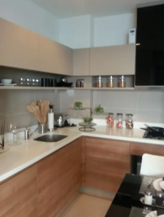 Property photos for Rhythm Phahol-Ari