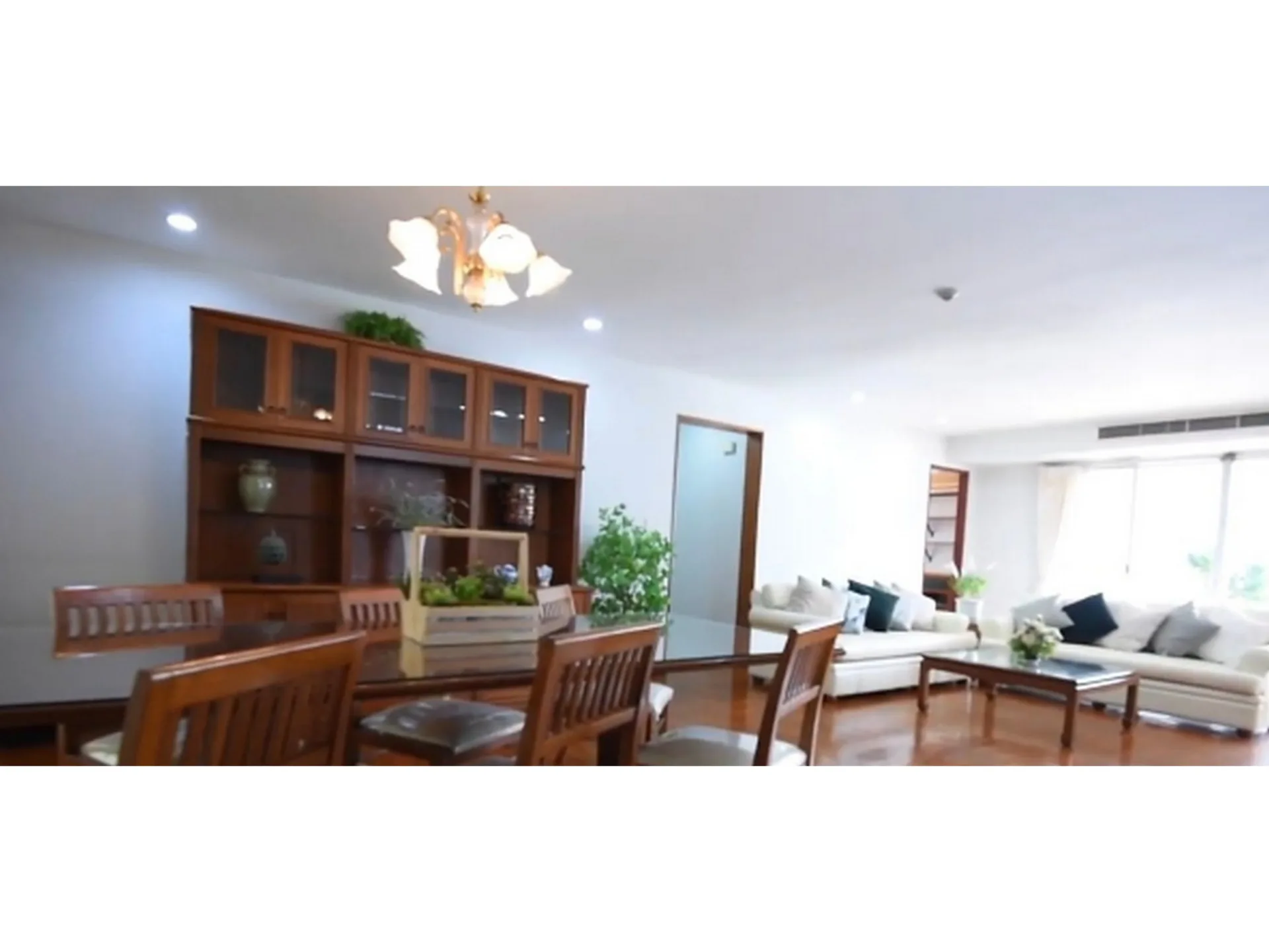 Property photos for Ma Peng Seng Apartment