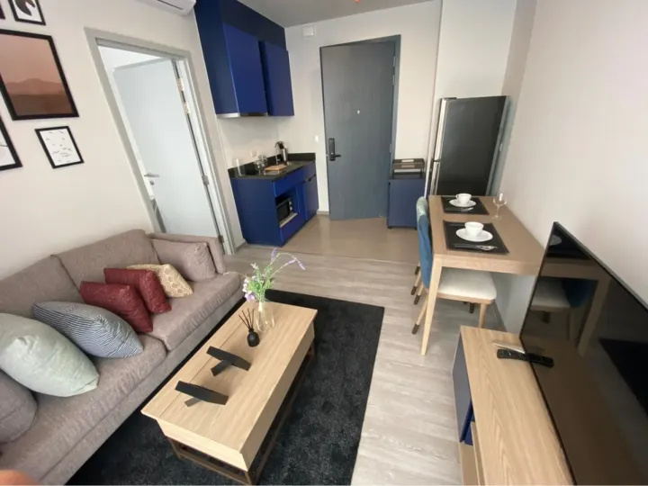 Property photos for XT Ekkamai