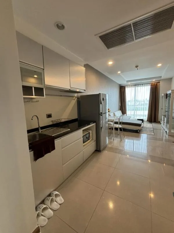 Property photos for Supalai Wellington